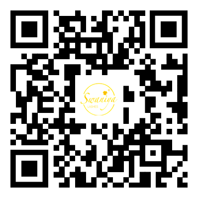 QR কোড