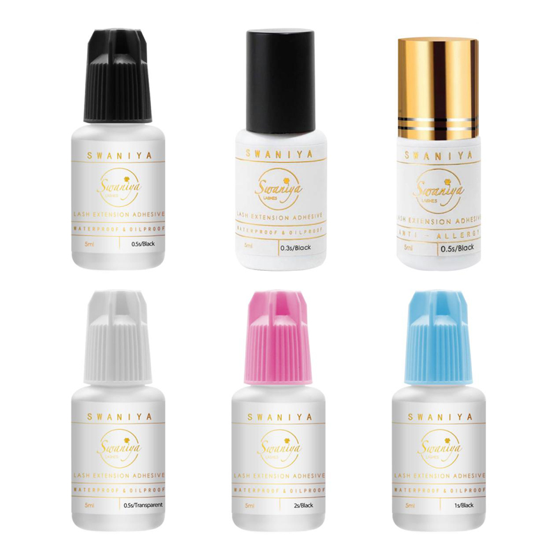 আইল্যাশ আঠালো গ্রাফটিংয়ের পরিষেবা জীবন সম্পর্কে এবং কীভাবে এটি প্রসারিত করবেন?