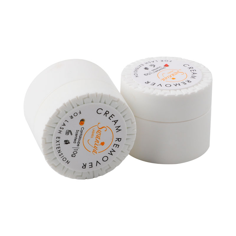 ব্যবহারের মধ্যে ল্যাশ রিমুভার সংরক্ষণের জন্য সেরা অনুশীলনগুলি কী কী?